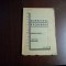 DUMNEZEUL RAZBUNARII - Schalom Asch - SCHOSS ROMAN (autograf) - 1928, 80 p.