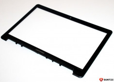 Rama Capac Display Laptop HP Compaq CQ61 535603-001 foto