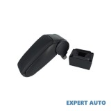 Cotiera dedicata audi a3 8l 1996-2003 / seat leon 1m cod: bada39620-n cot36 Alta marca Alt model #7