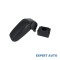 Cotiera dedicata audi a3 8l 1996-2003 / seat leon 1m cod: bada39620-n cot36 Alta marca Alt model #7