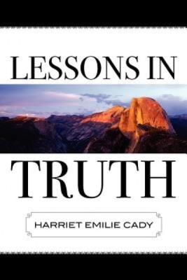 Lessons in Truth foto