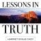 Lessons in Truth