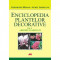 Enciclopedia plantelor decorative vol. 1: arbori si arbusti - Gheorghe Mohan