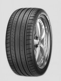 Cumpara ieftin Anvelope Dunlop SP SPORT MAXX GT SUV 315/35R20 110W Vara