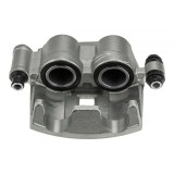 Etrier frana fata Mercedes Sprinter 1996-, Vw Lt 1996-, Dreapta, A0024203583