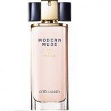 Estee Lauder Modern Muse EDP W 100 ml