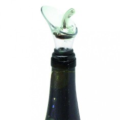 Dop picurator Vin bouquet, 2 in unu, FIT004 foto