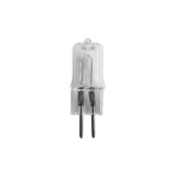 Bec Halogen Bulb 50W G6.35