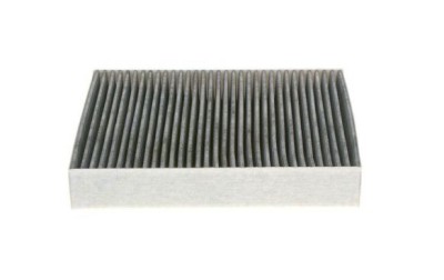 MTR 12192233 Filtru, aer habitaclu foto