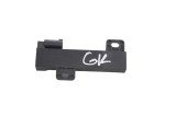 Antena Keyless Entry ALFA ROMEO GIULIA 952_ 2017 OEM: 68051315AB,04749301AB 23485979