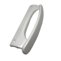 Maner usa frigider/congelator Whirlpool 481246268876