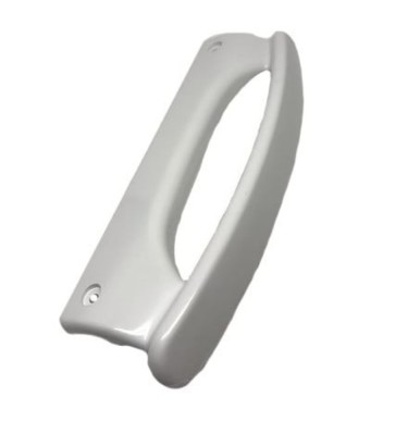 Maner usa frigider/congelator Whirlpool 481246268876 foto
