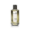 Mancera Cedrat Boise Parfum unisex EDP 120 ml
