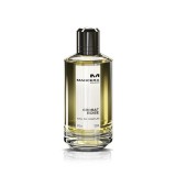 Mancera Cedrat Boise Parfum unisex EDP 120 ml