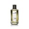 Mancera Cedrat Boise Parfum unisex EDP 120 ml