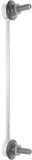 MOTAQUIP VSL727A Brat/bieleta suspensie, stabilizator