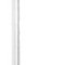 MOTAQUIP VSL727A Brat/bieleta suspensie, stabilizator