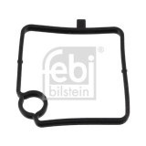 Febi Bilstein garnitura, aerisire bloc motor
