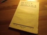 REVISTA TEOLOGICA -SIBIU 1934- nr.7-8 TEXTE DE NICOLAE COLAN, GRIGORIE MARCU...
