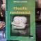 Filosofia romaneasca - Mircea Florian