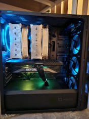 PC Gaming foto