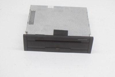 Unitate de control navigație VW PHAETON 3D_ 2003 OEM: Sedan | 12314641 foto