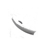Maner Congelator Electrolux Original Coduri 2914980020 2914980442 2914980533
