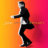 Josh Groban Bridges Deluxe ed (cd), Pop