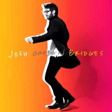 Josh Groban Bridges Deluxe ed (cd), Pop