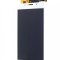 LCD Samsung Galaxy A5 (2016) A510, Alb