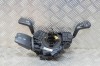 Maneta semnalizare ștergătoare FORD TRANSIT Furgon 2010 OEM: 4M5T-14A664-AB 13658824