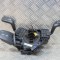 Maneta semnalizare ștergătoare FORD TRANSIT Furgon 2010 OEM: 4M5T-14A664-AB 13658824