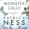 A Monster Calls