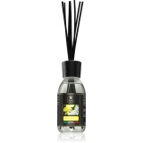 THD Diffusore THD Sweet Vanilla difuzor de aroma 200 ml