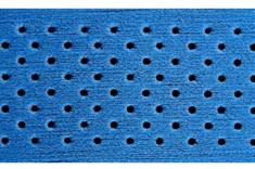 Ghidolina silva forello albastru foto