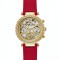 Ceas Dama, Guess, Solstice GW0484L1 - Marime universala