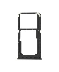Suport Sim Oppo A79 5G Negru