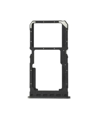 Suport Sim Oppo A79 5G Albastru foto