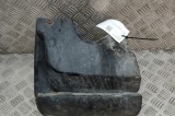 Aparatoare noroi dreapta față TOYOTA LAND CRUISER 120 _J12_ 2003 OEM: 76621-60090 23166702