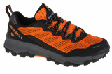 Cumpara ieftin Pantofi de alergat Merrell Speed Strike J066883 portocale