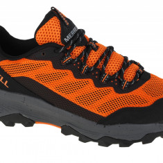 Pantofi de alergat Merrell Speed Strike J066883 portocale