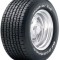 Cauciucuri de vara BF Goodrich Radial T/A ( P245/60 R15 100S RWL )