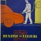 Benzine si uleiuri auto. Folosirea lor rationala &ndash; Teodor Sandulescu