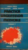 Practica urgentelor medicale R.Vlaicu,I.Muresan,E.Macavei 1978