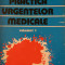 Practica urgentelor medicale R.Vlaicu,I.Muresan,E.Macavei 1978