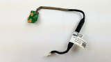 Cumpara ieftin Dell Laptop Latitude E6400 FireWire Port Board with Cable RK128 0RK128 CN-0RK128