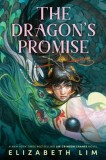 The Dragon&#039;s Promise
