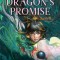 The Dragon's Promise