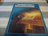 Revista Cutezatorii - nr 5 din 1968
