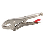 CLESTE BLOCARE CU CIOC DREPT 250MM, Proline